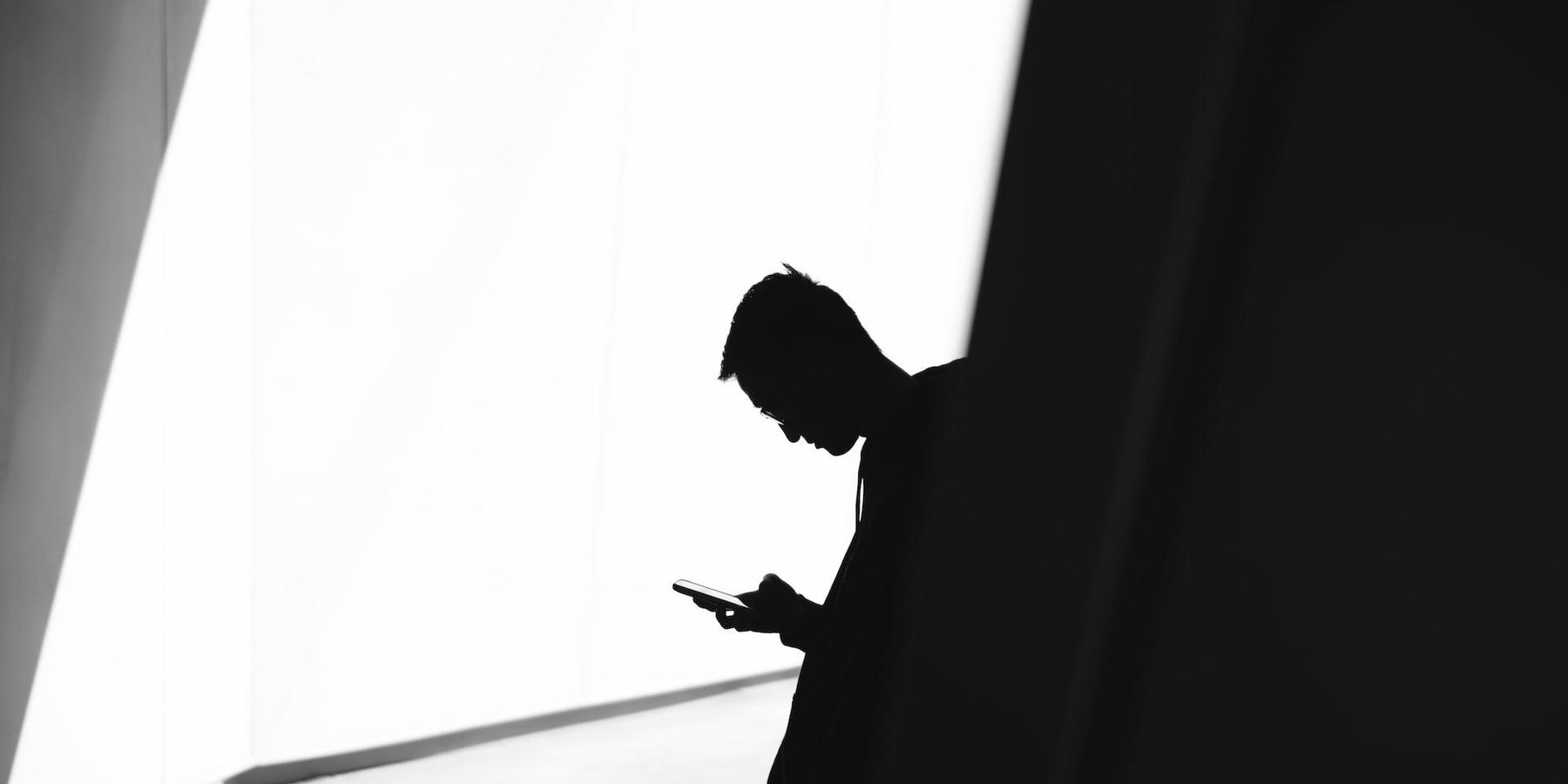 popular stories 2022