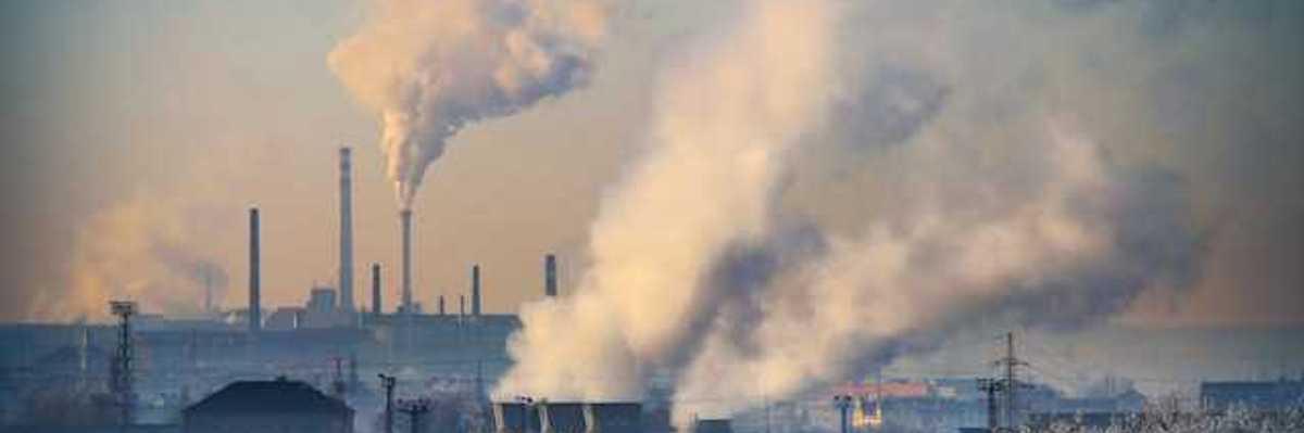 Power and fuel generation in the Czech Republic