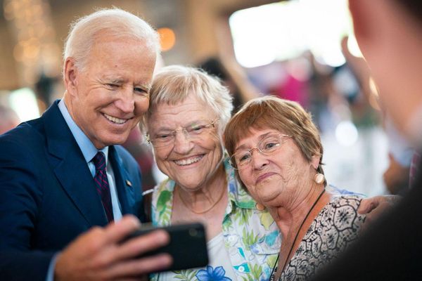 Optimism in the climate change fight