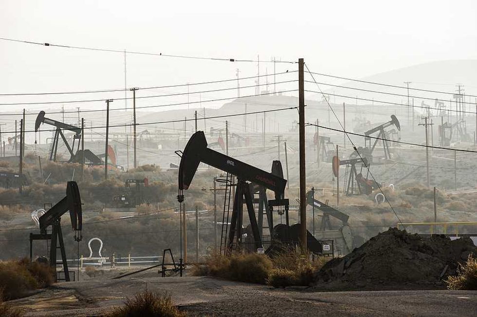 Permian Basin community seeks fix for radium in its drinking water