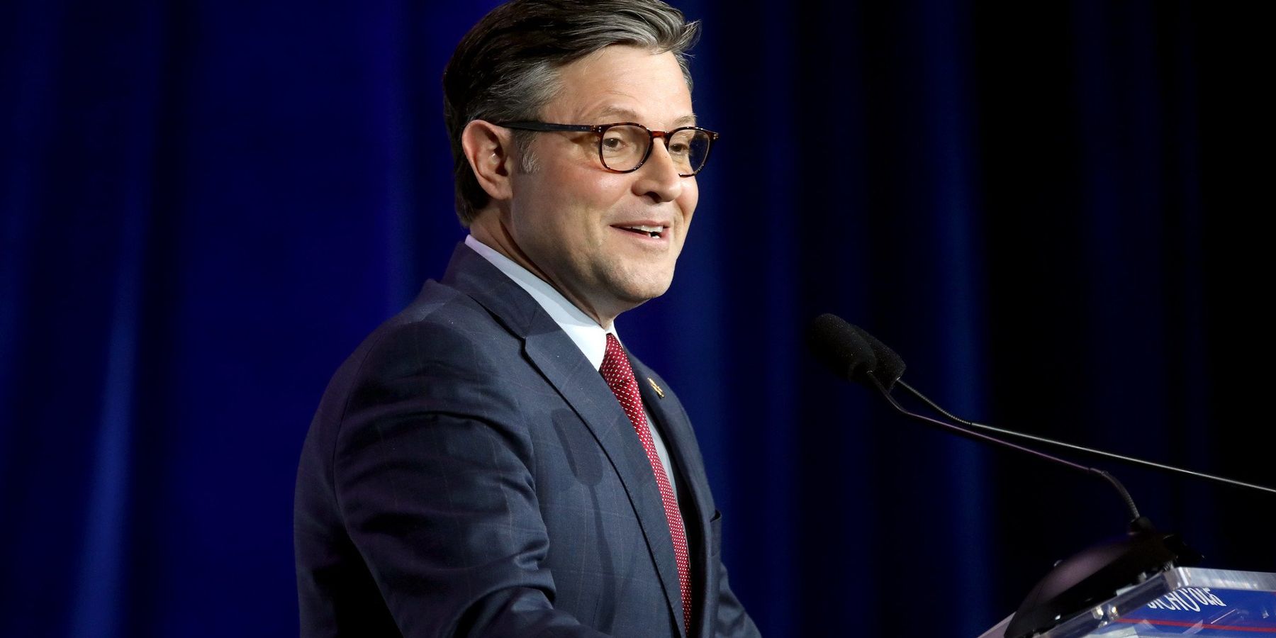 republican climate change denial