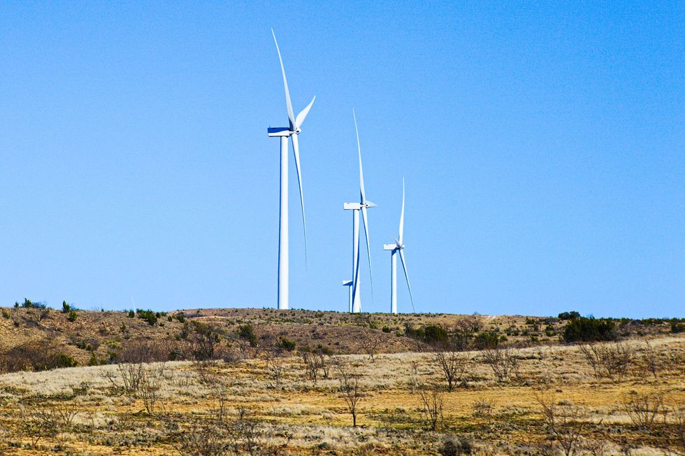 republicans climate change