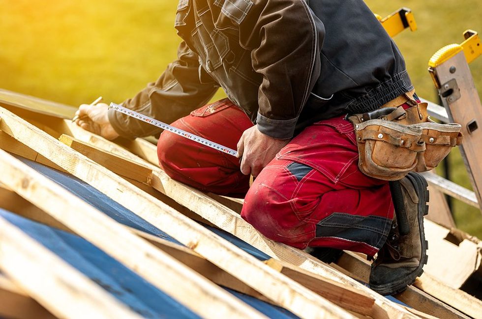 Miami-Dade County mulls the strictest workplace heat rules in the U.S.