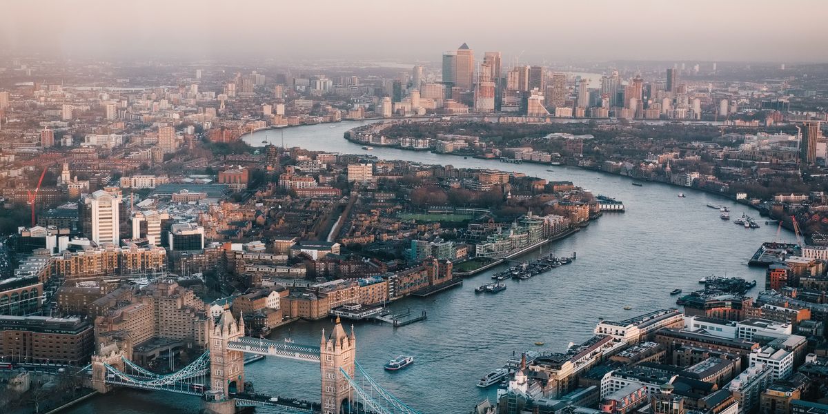 sadiq khan emissions climate pollution
