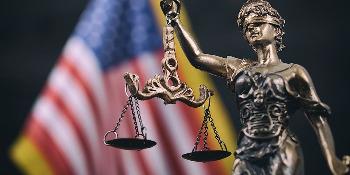 SCOTUS cross-state air pollution