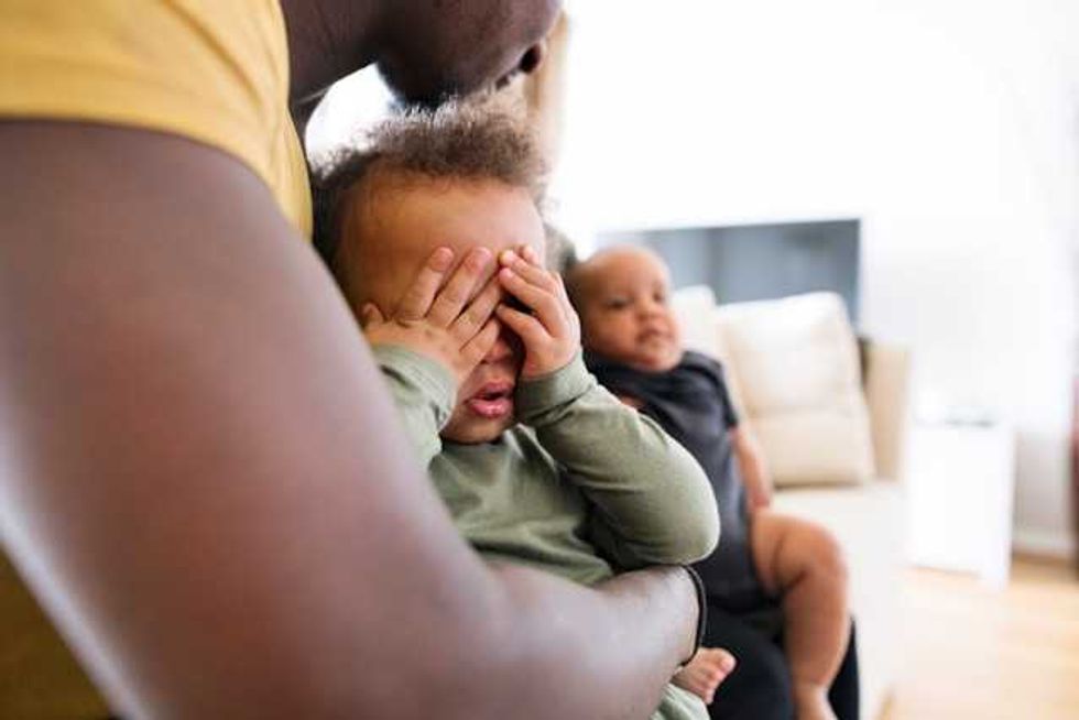 Insurance has become the real disaster for Black families