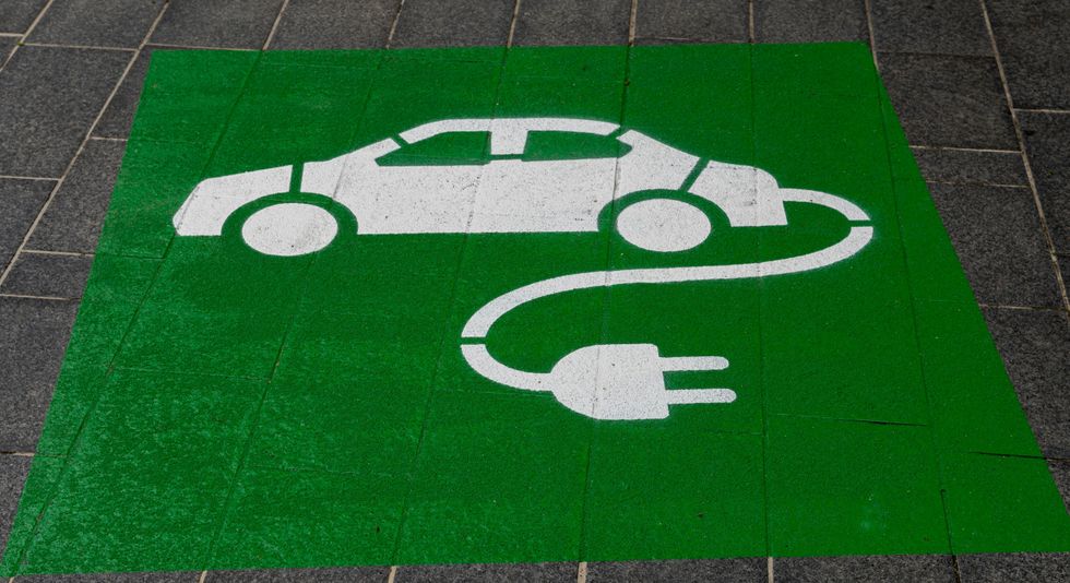 Supreme Court weighs whether fuel producers can sue over California’s clean car rules