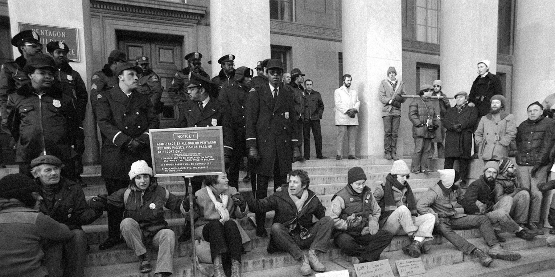 Failure of the universities: The culture gap is now near lethal