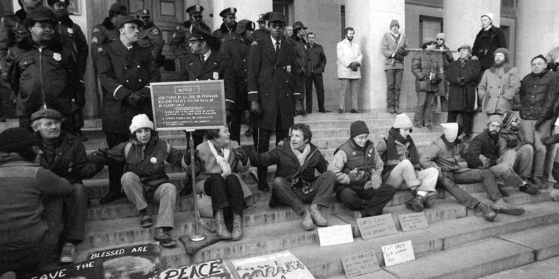 Failure of the universities: The culture gap is now near lethal