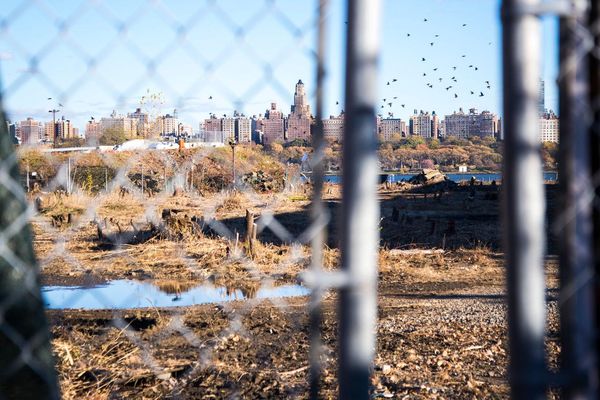 Superfund site new jersey