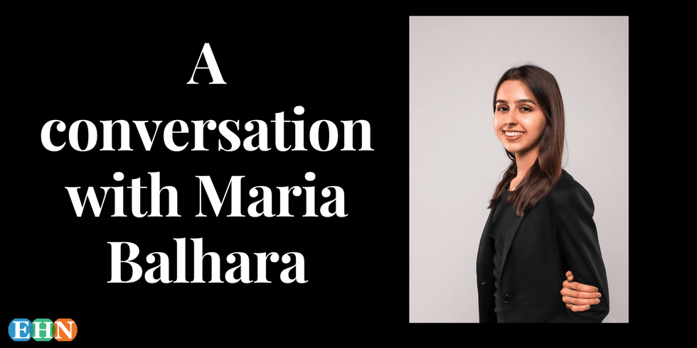 teenager health food