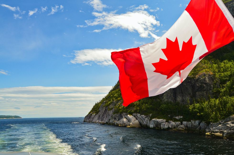 Trudeau’s plan to fight climate change: A reality check