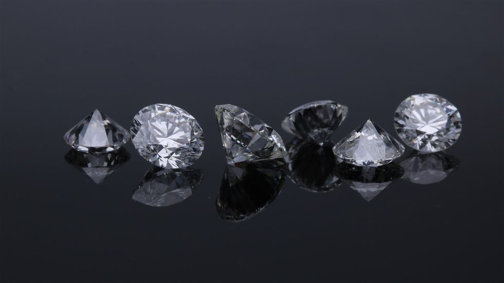 Russia fights efforts to declare it an exporter of 'blood diamonds'