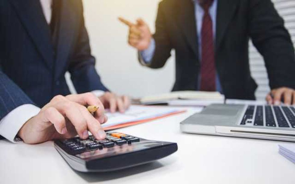 After decades of deflection, ExxonMobil moves to reshape global climate accounting