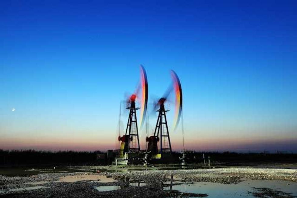 ‘Absurdly high’: Alberta considering almost 21 gigawatts of gas-powered data centers
