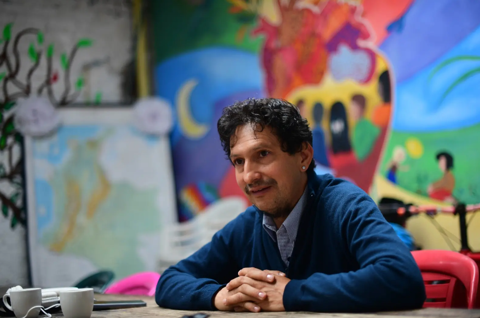 \u200bJaime Absal\u00f3n Le\u00f3n Sep\u00falveda,