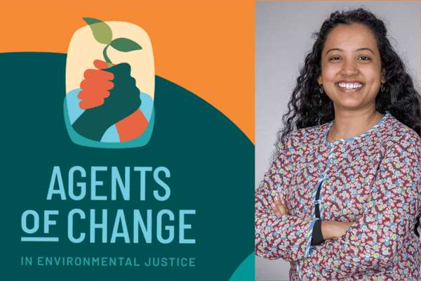 unions and labor movement