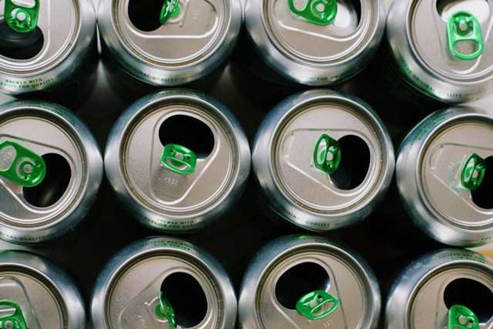 US aluminum is poised for a comeback — if it overcomes these hurdles