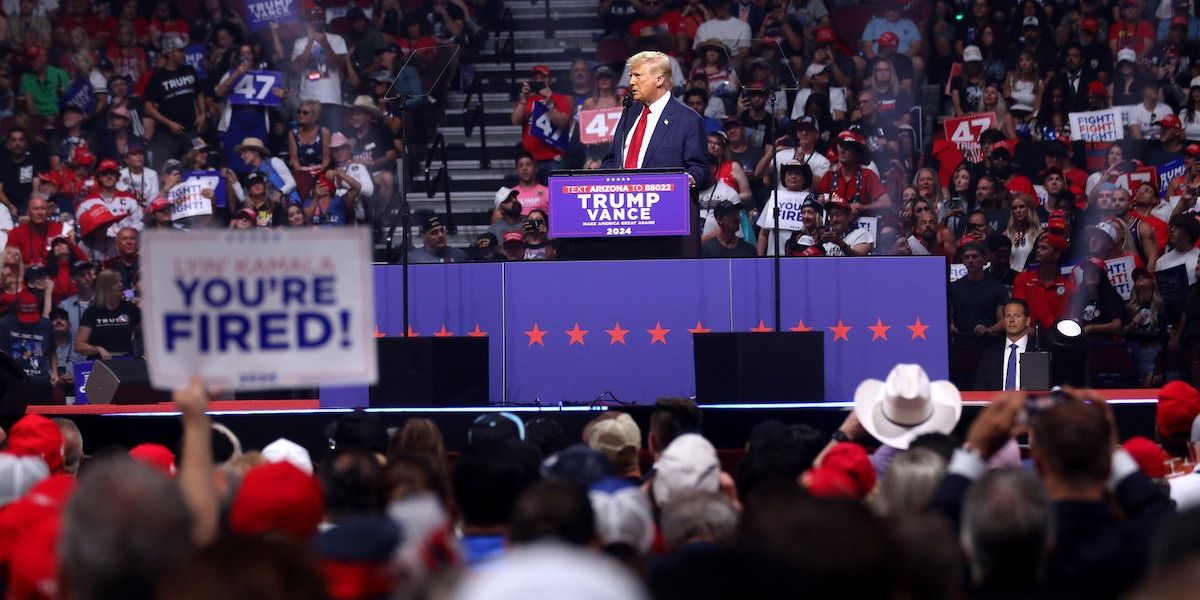 workplace safety and public health